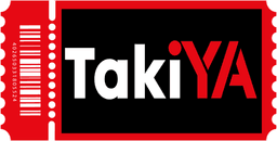TakiYA