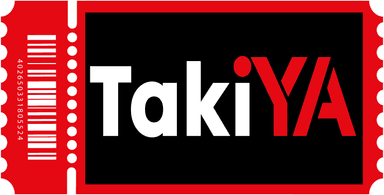 TakiYA