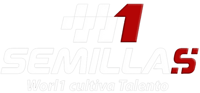 Semillas