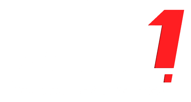 WORL1